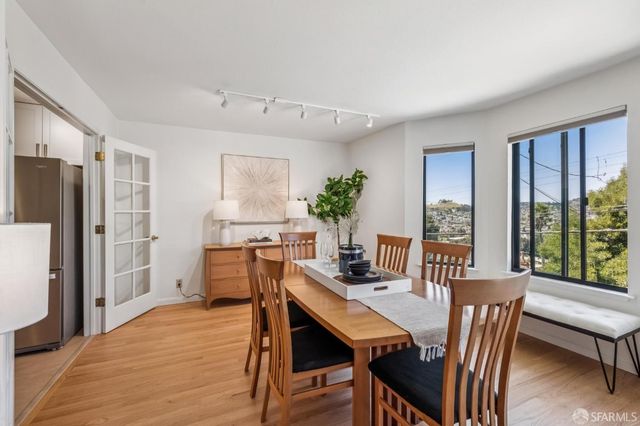 1063 Carolina Street, San Francisco, CA 94107