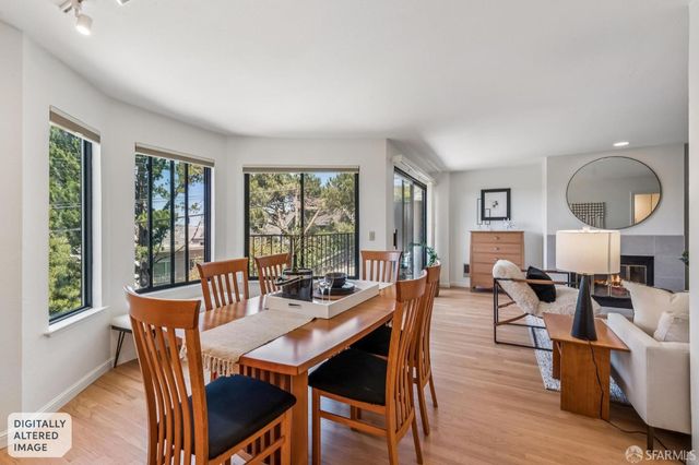 1063 Carolina Street, San Francisco, CA 94107