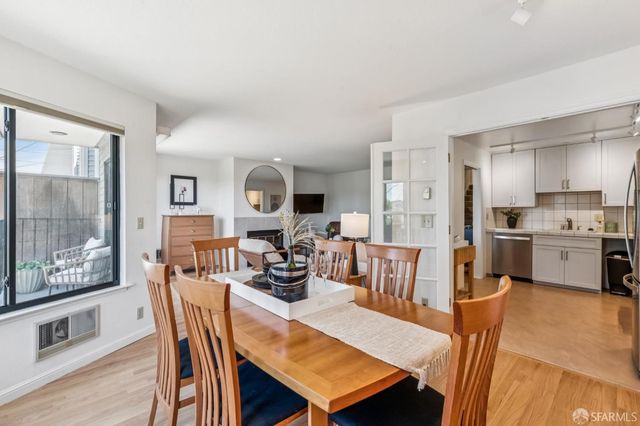 1063 Carolina Street, San Francisco, CA 94107