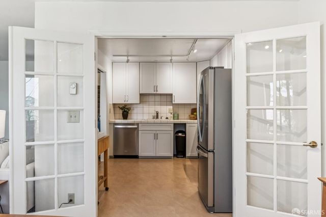 1063 Carolina Street, San Francisco, CA 94107