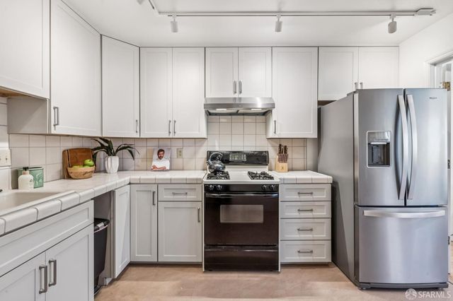 1063 Carolina Street, San Francisco, CA 94107