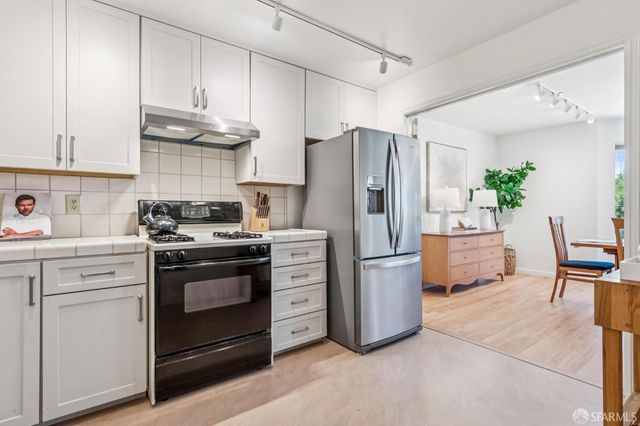 1063 Carolina Street, San Francisco, CA 94107