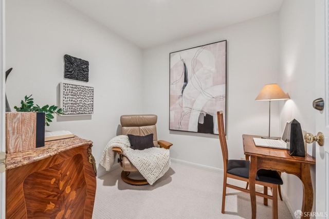 1063 Carolina Street, San Francisco, CA 94107