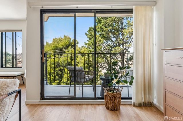 1063 Carolina Street, San Francisco, CA 94107