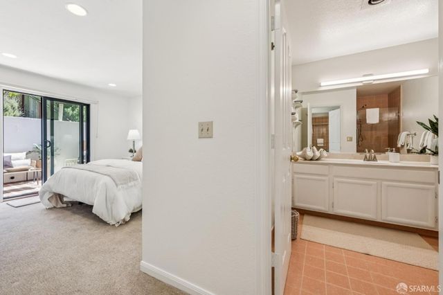 1063 Carolina Street, San Francisco, CA 94107