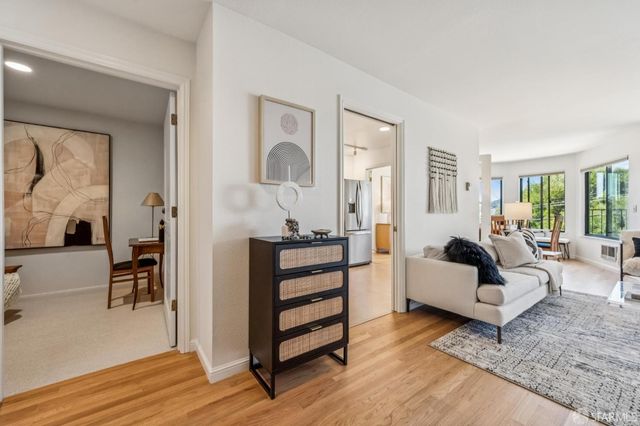 1063 Carolina Street, San Francisco, CA 94107
