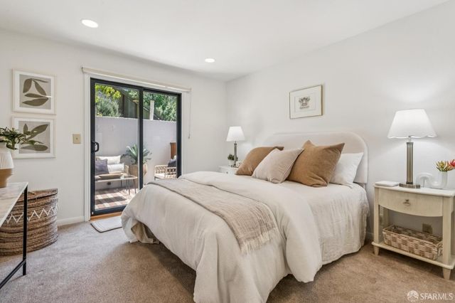 1063 Carolina Street, San Francisco, CA 94107