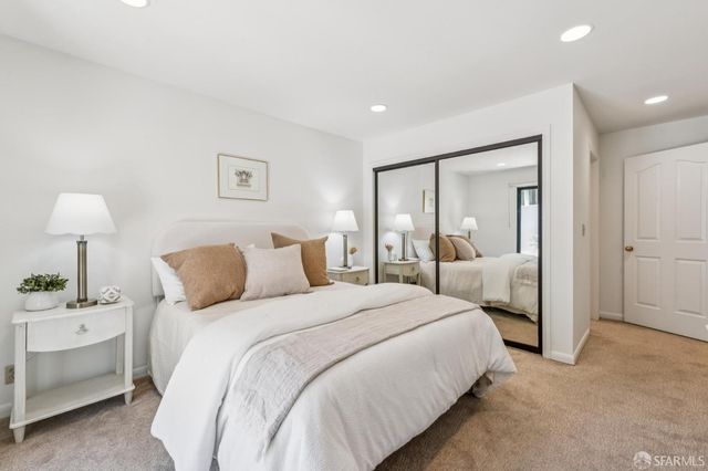 1063 Carolina Street, San Francisco, CA 94107