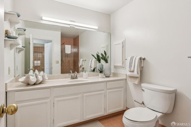 1063 Carolina Street, San Francisco, CA 94107