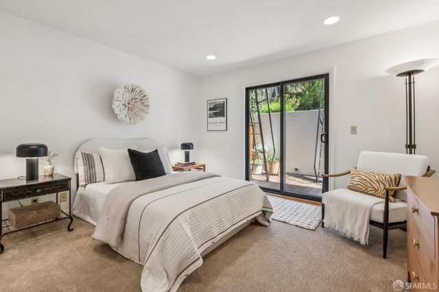 1063 Carolina Street, San Francisco, CA 94107