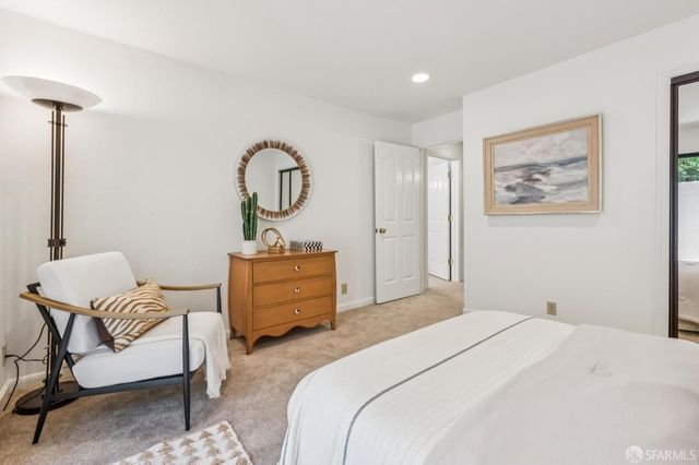 1063 Carolina Street, San Francisco, CA 94107
