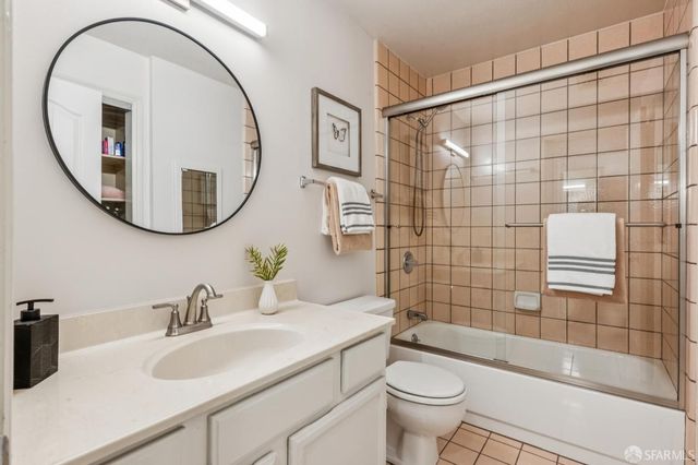 1063 Carolina Street, San Francisco, CA 94107