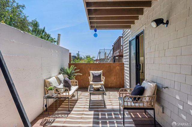 1063 Carolina Street, San Francisco, CA 94107