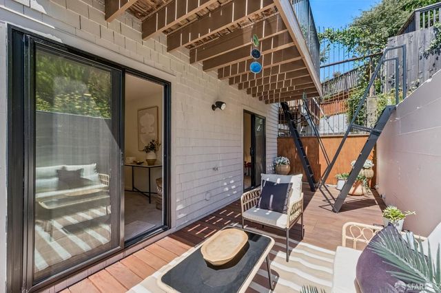 1063 Carolina Street, San Francisco, CA 94107