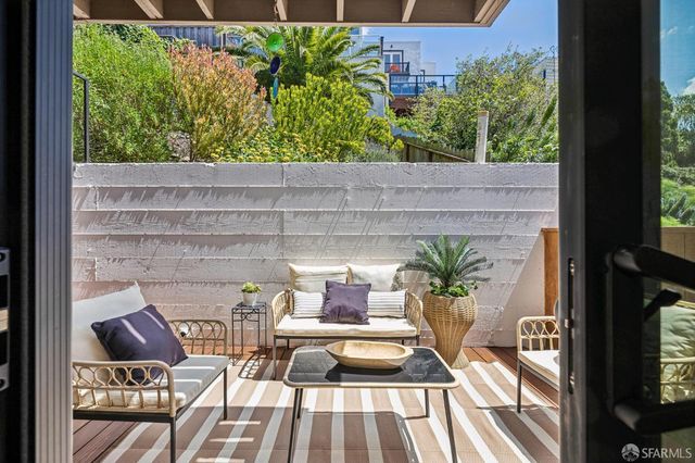 1063 Carolina Street, San Francisco, CA 94107