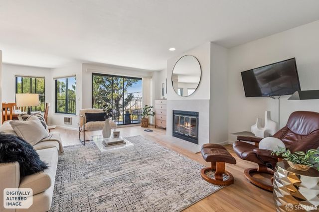 1063 Carolina Street, San Francisco, CA 94107