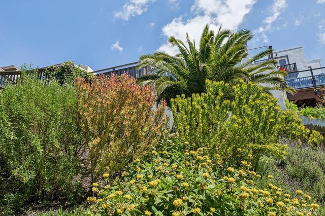 1063 Carolina Street, San Francisco, CA 94107