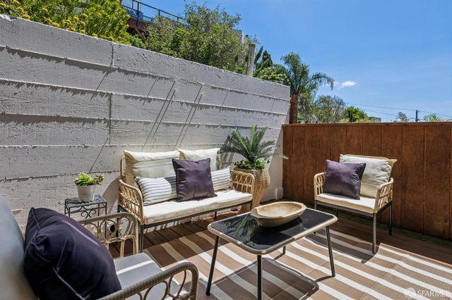 1063 Carolina Street, San Francisco, CA 94107