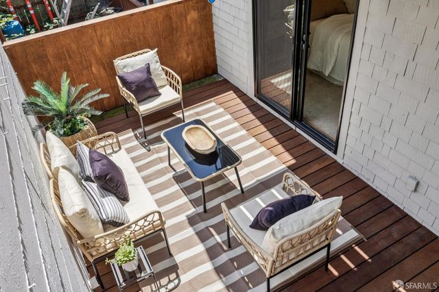 1063 Carolina Street, San Francisco, CA 94107