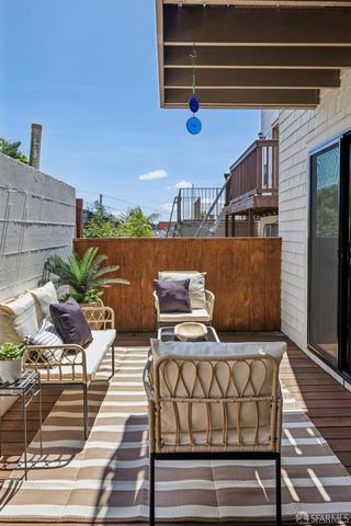 1063 Carolina Street, San Francisco, CA 94107