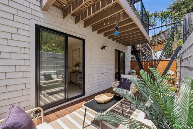1063 Carolina Street, San Francisco, CA 94107