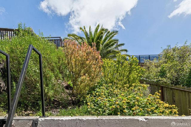 1063 Carolina Street, San Francisco, CA 94107