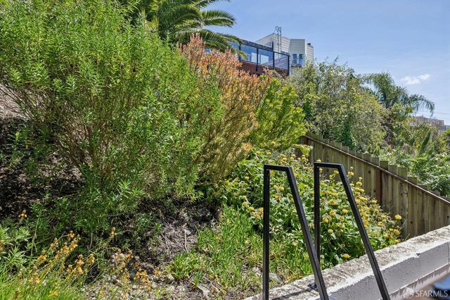 1063 Carolina Street, San Francisco, CA 94107