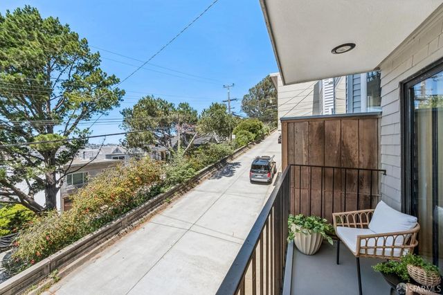 1063 Carolina Street, San Francisco, CA 94107