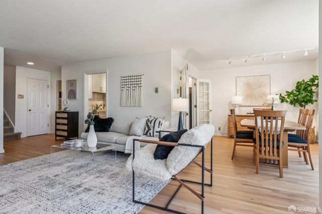 1063 Carolina Street, San Francisco, CA 94107