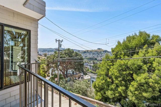 1063 Carolina Street, San Francisco, CA 94107