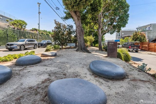 1063 Carolina Street, San Francisco, CA 94107