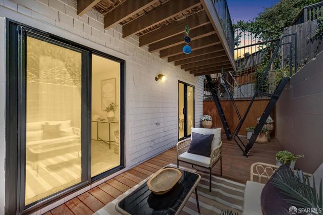 1063 Carolina Street, San Francisco, CA 94107