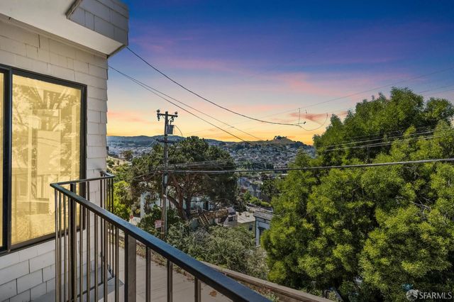 1063 Carolina Street, San Francisco, CA 94107