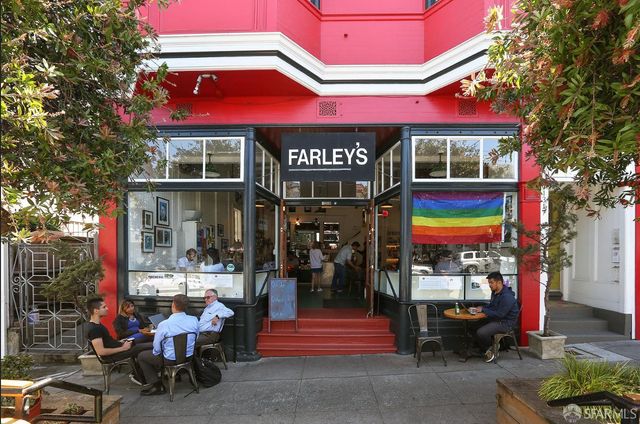 1063 Carolina Street, San Francisco, CA 94107