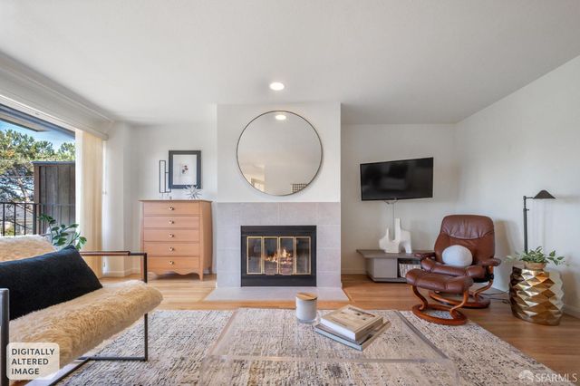 1063 Carolina Street, San Francisco, CA 94107