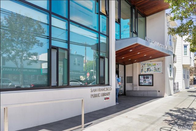 1063 Carolina Street, San Francisco, CA 94107