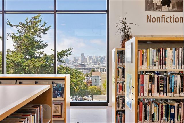 1063 Carolina Street, San Francisco, CA 94107