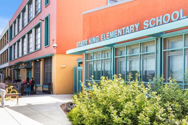 1063 Carolina Street, San Francisco, CA 94107