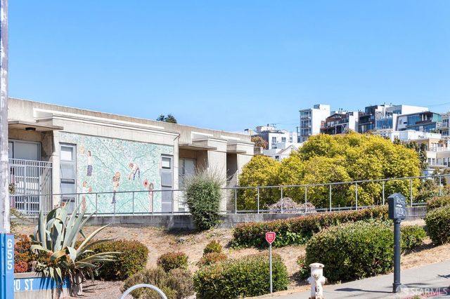 1063 Carolina Street, San Francisco, CA 94107