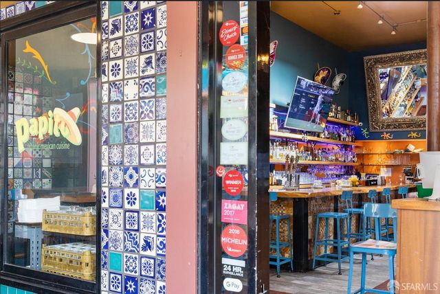 1063 Carolina Street, San Francisco, CA 94107