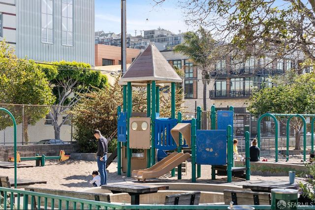 1063 Carolina Street, San Francisco, CA 94107