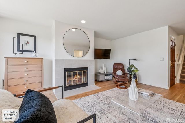 1063 Carolina Street, San Francisco, CA 94107