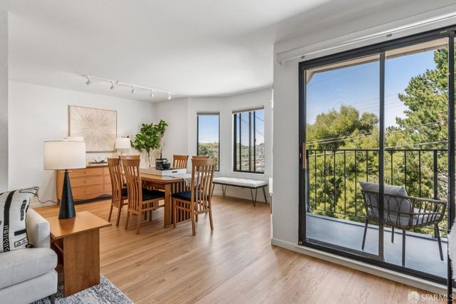 1063 Carolina Street, San Francisco, CA 94107