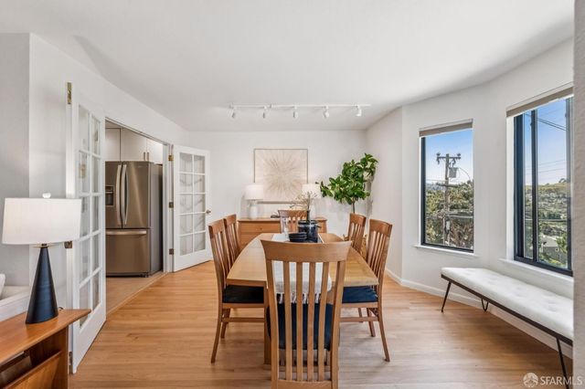 1063 Carolina Street, San Francisco, CA 94107