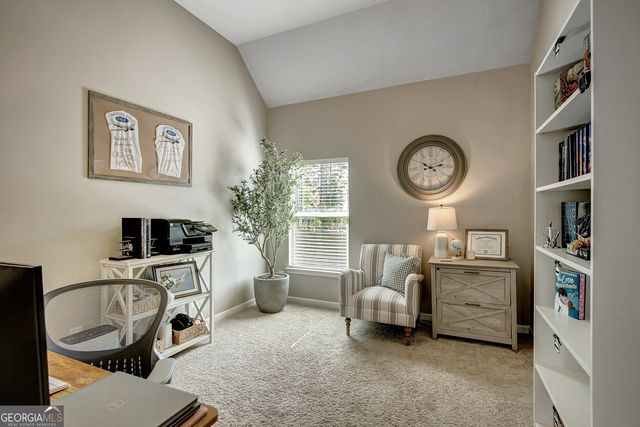 285 Savannah Drive, Senoia, GA 30276