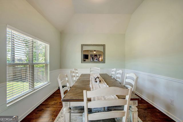 285 Savannah Drive, Senoia, GA 30276