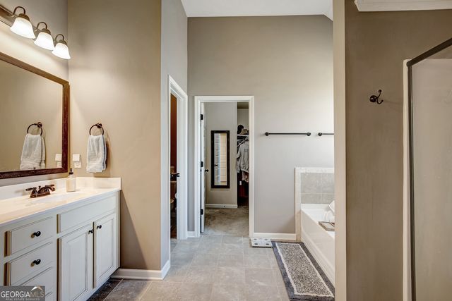 285 Savannah Drive, Senoia, GA 30276