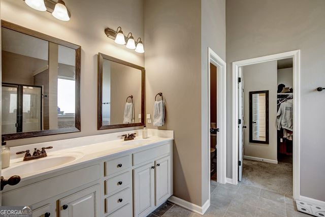 285 Savannah Drive, Senoia, GA 30276