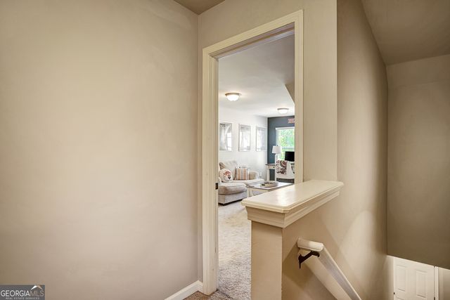 285 Savannah Drive, Senoia, GA 30276