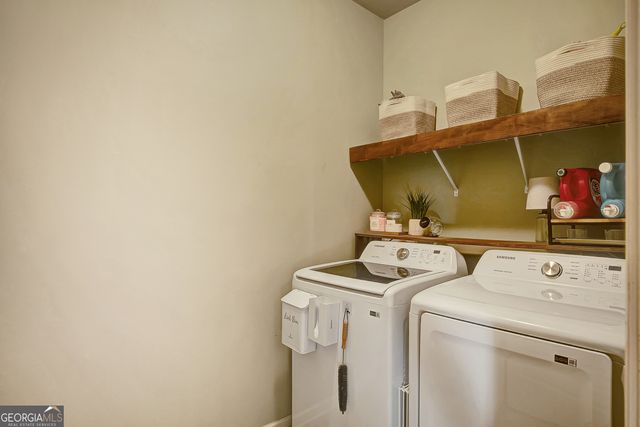285 Savannah Drive, Senoia, GA 30276